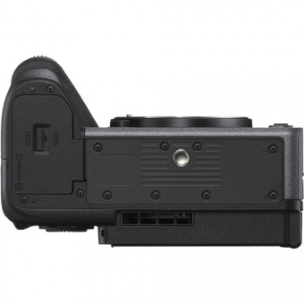 Видеокамера Sony ILME-FX3